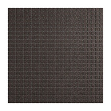 Appiani Lapis С000537218 LAP 4009_Lapis09Argillite1,2*1,2 Mozaika 30x30 cm, Itálie, další druhy kamene - fotografie 1 - foto 1