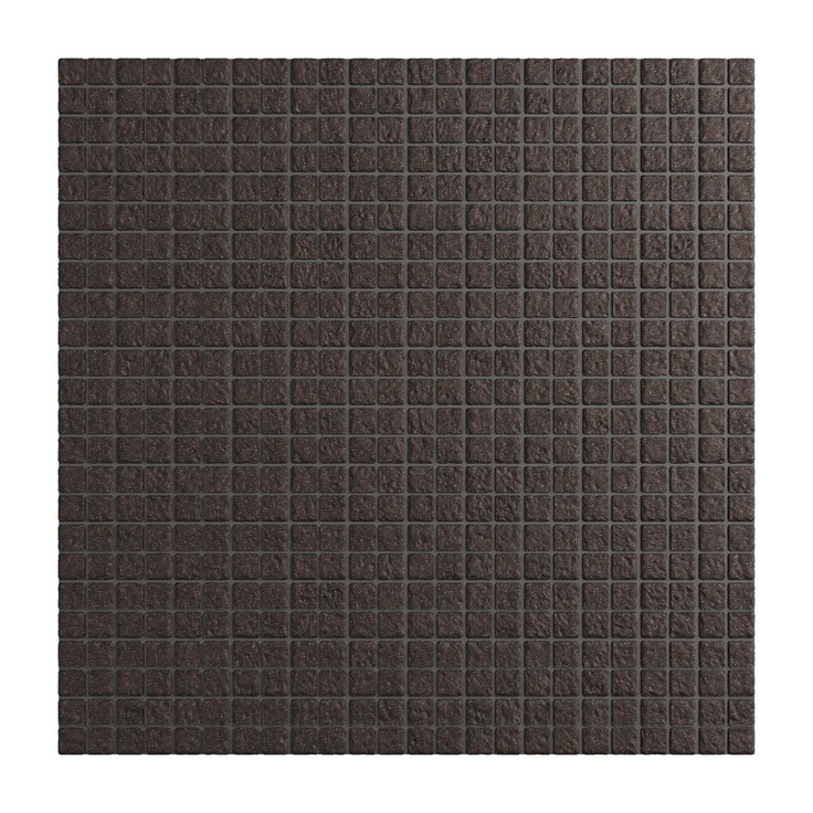 Appiani Lapis С000537218 LAP 4009_Lapis09Argillite1,2*1,2 Mosaik 30x30 cm, Italien, andere steinarten - Foto 1 Appiani Lapis С000537218 LAP 4009_Lapis09Argillite1,2*1,2 Mosaik 30x30 cm, Italien, andere steinarten - Foto 1