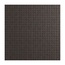 Appiani Lapis С000537218 LAP 4009_Lapis09Argillite1,2*1,2 Mosaik 30x30 cm, Italien, andere steinarten - Foto 1 Appiani Lapis С000537218 LAP 4009_Lapis09Argillite1,2*1,2 Mosaik 30x30 cm, Italien, andere steinarten - Foto 1