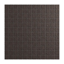 Appiani Lapis С000537227 LAP 7009_Lapis09Argillite2,5*2,5 Mozaika 30x30 cm, Itálie, další druhy kamene - fotografie 1 - foto 1