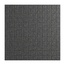 Appiani Lapis С000537220 LAP 7002_Lapis02Basalto2,5*2,5 Mosaik 30x30 cm, Italien, andere steinarten - Foto 1 Appiani Lapis С000537220 LAP 7002_Lapis02Basalto2,5*2,5 Mosaik 30x30 cm, Italien, andere steinarten - Foto 1