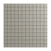 Appiani Lapis С000537222 LAP 7004_Lapis04Biancone2,5*2,5 Mozaika 30x30 cm, Itálie, další druhy kamene - fotografie 1 - foto 1