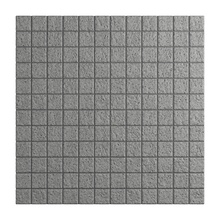 Appiani Lapis С000537219 LAP 7001_Lapis01Granito2,5*2,5 Mozaika 30x30 cm, Itálie, další druhy kamene - fotografie 1 - foto 1