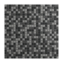 Appiani Lapis С000537228 XLAP401_LapisMix1,2*1,2 Mozaika 30x30 cm, Itálie, další druhy kamene - fotografie 1 - foto 1