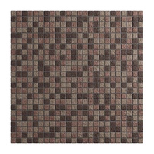 Appiani Lapis С000537230 XLAP403_LapisMix1,2*1,2 Mozaika 30x30 cm, Itálie, další druhy kamene - fotografie 1 - foto 1