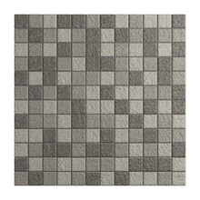 Appiani Lapis С000537232 XLAP702_LapisMix2,5*2,5 Mozaika 30x30 cm, Itálie, další druhy kamene - fotografie 1 - foto 1