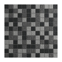 Appiani Lapis С000537231 XLAP701_LapisMix2,5*2,5 Mozaika 30x30 cm, Itálie, další druhy kamene - fotografie 1 - foto 1