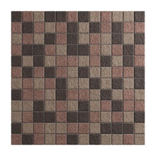 Appiani Lapis С000537233 XLAP703_LapisMix2,5*2,5 Mozaika 30x30 cm, Itálie, další druhy kamene - fotografie 1 - foto 1