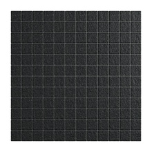 Appiani Lapis С000537221 LAP 7003_Lapis03Ossidiana2,5*2,5 Mozaika 30x30 cm, Itálie, další druhy kamene - fotografie 1 - foto 1