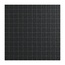 Appiani Lapis С000537221 LAP 7003_Lapis03Ossidiana2,5*2,5 Mosaiikki 30x30 cm, Italia, muut kivilajit - kuva 1 Appiani Lapis С000537221 LAP 7003_Lapis03Ossidiana2,5*2,5 Mosaiikki 30x30 cm, Italia, muut kivilajit - kuva 1