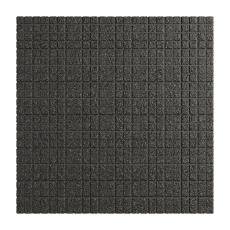 Appiani Lapis С000537215 LAP 4006_Lapis06Santafiora1,2*1,2 Mosaico 30x30 cm, Itália, outros tipos de pedra - foto 1 Appiani Lapis С000537215 LAP 4006_Lapis06Santafiora1,2*1,2 Mosaico 30x30 cm, Itália, outros tipos de pedra - foto 1