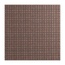 Appiani Lapis С000537217 LAP 4008_Lapis08Terracotta1,2*1,2 Mosaiikki 30x30 cm, Italia, muut kivilajit - kuva 1 Appiani Lapis С000537217 LAP 4008_Lapis08Terracotta1,2*1,2 Mosaiikki 30x30 cm, Italia, muut kivilajit - kuva 1