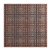 Appiani Lapis С000537217 LAP 4008_Lapis08Terracotta1,2*1,2 Mozaika 30x30 cm, Itálie, další druhy kamene - fotografie 1 - foto 1