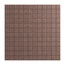 Appiani Lapis С000537226 LAP 7008_Lapis08Terracotta2,5*2,5 Mosaico 30x30 cm, Itália, outros tipos de pedra - foto 1 Appiani Lapis С000537226 LAP 7008_Lapis08Terracotta2,5*2,5 Mosaico 30x30 cm, Itália, outros tipos de pedra - foto 1
