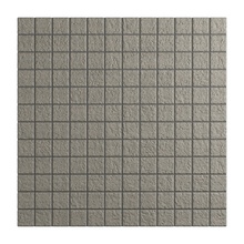 Appiani Lapis С000537223 LAP 7005_Lapis05Travertino2,5*2,5 Mozaika 30x30 cm, Itálie, další druhy kamene - fotografie 1 - foto 1
