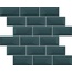 Appiani Libra С000425872 LIB206M_Libra 06M thyme Mosaïque 30x37 cm, Italie - photo 1