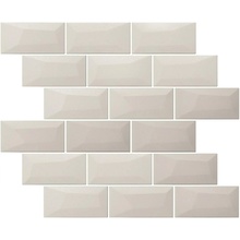 Appiani Libra С000425869 LIB203M_Libra 03M milk Mozaikk 30x37 cm, Italia - foto 1 - foto 1