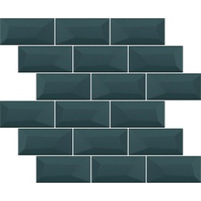 Appiani Libra С000425872 LIB206M_Libra 06M thyme Mozaikk 30x37 cm, Italia - foto 1 - foto 1