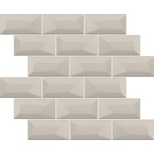 Appiani Libra LIB204M Lib204M Truffle Decoração 5x10 cm, Itália - foto 1 - foto 1