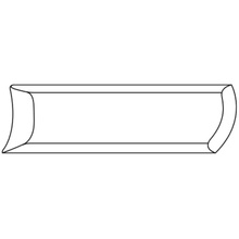 Appiani Libra COSLTM6 Cosltm6 Thyme Elemento especial 2,5x7,5 cm, Itália - foto 1 - foto 1