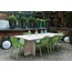 Appiani Memorie ceramica, Itália - foto de interior 8
