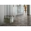 Appiani Memorie ceramica, Itália - foto de interior 6