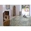 Appiani Memorie ceramica, Itália - foto de interior 2