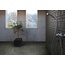 Appiani Memorie ceramica, Itália - foto de interior 7