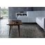 Appiani Memorie ceramica, Itália - foto de interior 1