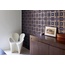 Appiani Memorie ceramica, Itália - foto de interior 4