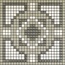 Appiani Memorie С000438359 MEMOG02_Set01_set02_mtl06_1,2*1,2 Mosaic 30x30 cm, Italy - photo 1 Appiani Memorie С000438359 MEMOG02_Set01_set02_mtl06_1,2*1,2 Mosaic 30x30 cm, Italy - photo 1