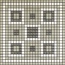 Appiani Memorie С000438392 MEMOL02_Set01_set02_mtl06_1,2*1,2 Mosaic 30x30 cm, Italy - photo 1