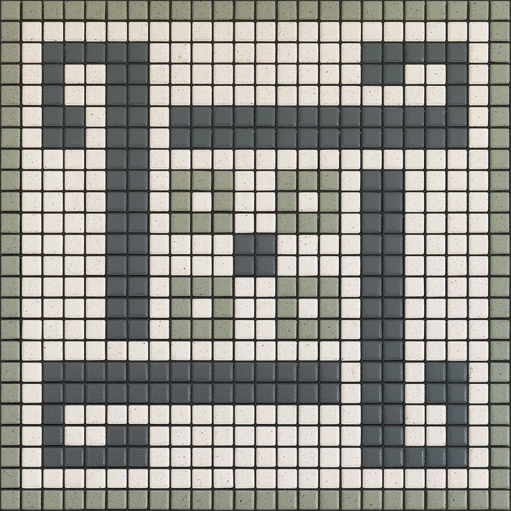 Appiani Memorie С000438303 MEMOA08_Ops01_ops06_ops03_1,2*1,2 Mosaico 30x30 cm, Italia - foto 1 Appiani Memorie С000438303 MEMOA08_Ops01_ops06_ops03_1,2*1,2 Mosaico 30x30 cm, Italia - foto 1