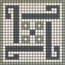 Appiani Memorie С000438303 MEMOA08_Ops01_ops06_ops03_1,2*1,2 Mosaico 30x30 cm, Italia - foto 1 Appiani Memorie С000438303 MEMOA08_Ops01_ops06_ops03_1,2*1,2 Mosaico 30x30 cm, Italia - foto 1
