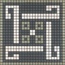 Appiani Memorie С000438313 MEMOB08_Ops01_ops06_ops03_1,2*1,2 Mosaico 30x30 cm, Italia - foto 1 Appiani Memorie С000438313 MEMOB08_Ops01_ops06_ops03_1,2*1,2 Mosaico 30x30 cm, Italia - foto 1