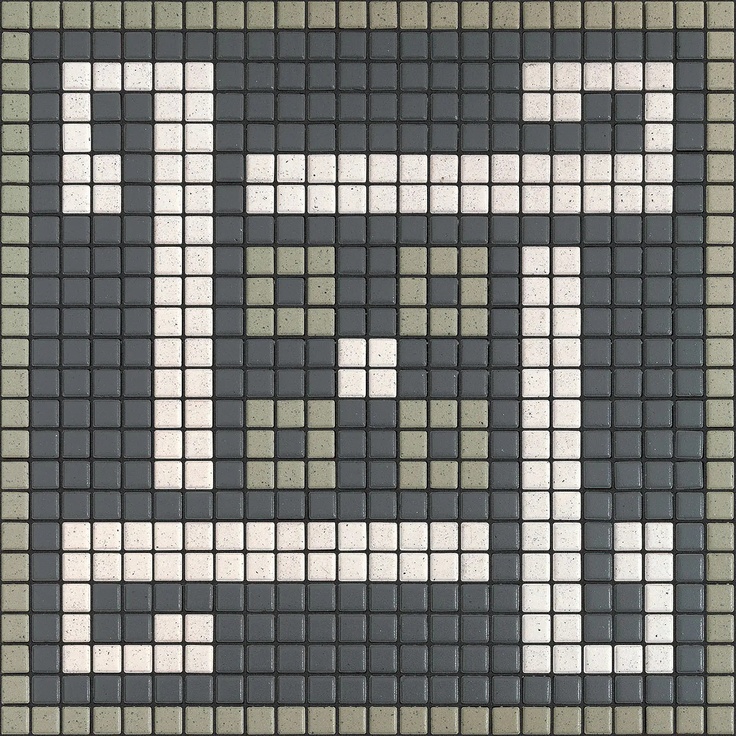 Appiani Memorie С000438313 MEMOB08_Ops01_ops06_ops03_1,2*1,2 Mosaico 30x30 cm, Italia - foto 1 Appiani Memorie С000438313 MEMOB08_Ops01_ops06_ops03_1,2*1,2 Mosaico 30x30 cm, Italia - foto 1
