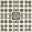 Appiani Memorie С000438414 MEMON02_Set01_set02_mtl06_1,2*1,2 Mosaiikki 30x30 cm, Italia - kuva 1 Appiani Memorie С000438414 MEMON02_Set01_set02_mtl06_1,2*1,2 Mosaiikki 30x30 cm, Italia - kuva 1