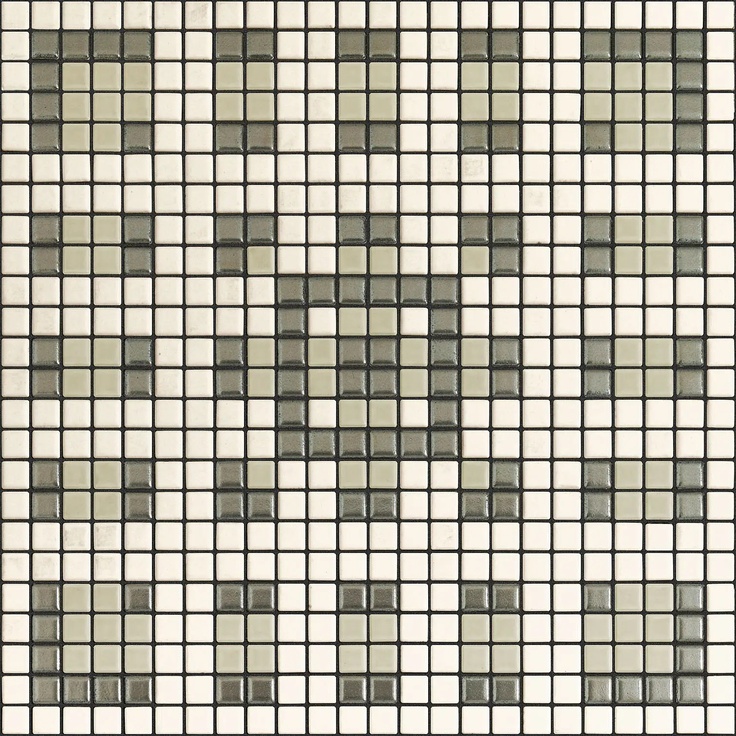 Appiani Memorie С000438414 MEMON02_Set01_set02_mtl06_1,2*1,2 Mosaiikki 30x30 cm, Italia - kuva 1 Appiani Memorie С000438414 MEMON02_Set01_set02_mtl06_1,2*1,2 Mosaiikki 30x30 cm, Italia - kuva 1