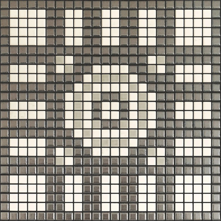 Appiani Memorie С000438319 MEMOC02_Set01_set02_mtl06_1,2*1,2 Mosaiikki 30x30 cm, Italia - kuva 1 Appiani Memorie С000438319 MEMOC02_Set01_set02_mtl06_1,2*1,2 Mosaiikki 30x30 cm, Italia - kuva 1