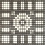 Appiani Memorie С000438319 MEMOC02_Set01_set02_mtl06_1,2*1,2 Mosaiikki 30x30 cm, Italia - kuva 1 Appiani Memorie С000438319 MEMOC02_Set01_set02_mtl06_1,2*1,2 Mosaiikki 30x30 cm, Italia - kuva 1