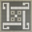 Appiani Memorie С000438308 MEMOB02_Set01_set02_mtl06_1,2*1,2 Mozaik 30x30 cm, Italien - foto 1 Appiani Memorie С000438308 MEMOB02_Set01_set02_mtl06_1,2*1,2 Mozaik 30x30 cm, Italien - foto 1