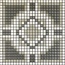 Appiani Memorie С000438370 MEMOH02_Set01_set02_mtl06_1,2*1,2 Mozaïek 30x30 cm, Italië - foto 1 Appiani Memorie С000438370 MEMOH02_Set01_set02_mtl06_1,2*1,2 Mozaïek 30x30 cm, Italië - foto 1