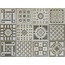 Appiani Memorie С000341414 MEMO002_Set01_set02_mtl06_1,2*1,2 Mozaika 30x30 cm, Włochy - zdjęcie 1 Appiani Memorie С000341414 MEMO002_Set01_set02_mtl06_1,2*1,2 Mozaika 30x30 cm, Włochy - zdjęcie 1