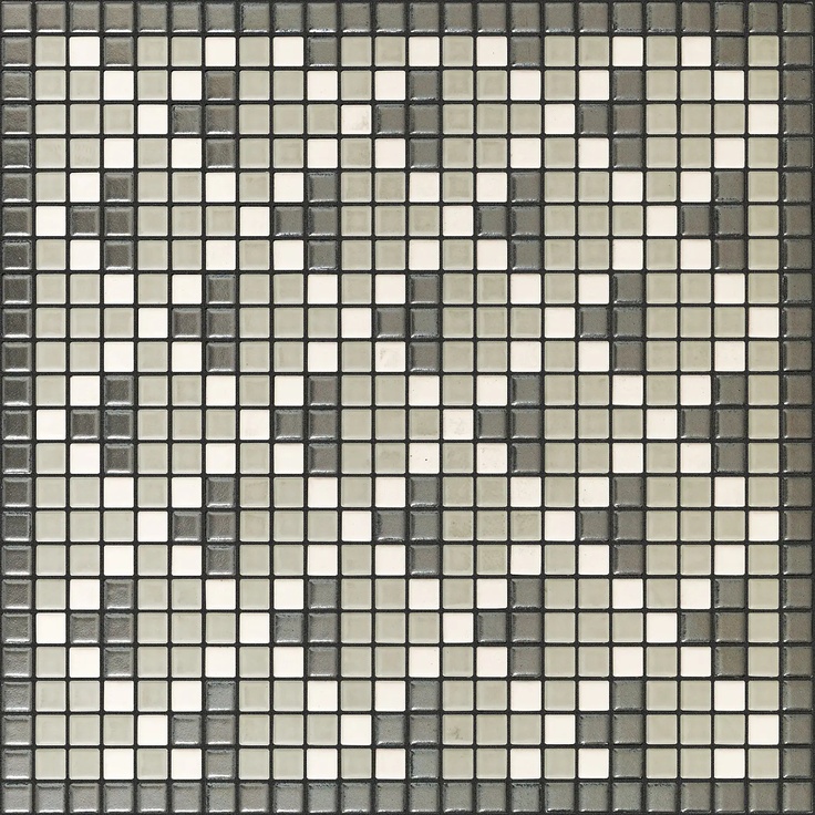 Appiani Memorie С000341413 MEMOF02_Set01_set02_mtl06_1,2*1,2 Mosaico 30x30 cm, Itália - foto 1 Appiani Memorie С000341413 MEMOF02_Set01_set02_mtl06_1,2*1,2 Mosaico 30x30 cm, Itália - foto 1