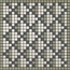 Appiani Memorie С000438344 MEMOE08_Ops01_ops06_ops03_1,2*1,2 Mozaik 30x30 cm, Italien - foto 1 Appiani Memorie С000438344 MEMOE08_Ops01_ops06_ops03_1,2*1,2 Mozaik 30x30 cm, Italien - foto 1