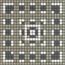 Appiani Memorie С000438408 MEMOM08_Ops01_ops06_ops03_1,2*1,2 Mosaiikki 30x30 cm, Italia - kuva 1 Appiani Memorie С000438408 MEMOM08_Ops01_ops06_ops03_1,2*1,2 Mosaiikki 30x30 cm, Italia - kuva 1