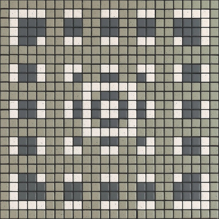 Appiani Memorie С000438408 MEMOM08_Ops01_ops06_ops03_1,2*1,2 Mosaiikki 30x30 cm, Italia - kuva 1 Appiani Memorie С000438408 MEMOM08_Ops01_ops06_ops03_1,2*1,2 Mosaiikki 30x30 cm, Italia - kuva 1