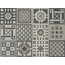 Appiani Memorie С000438292 MEMO008_Ops01_ops06_ops03_1,2*1,2 Mosaiikki 30x30 cm, Italia - kuva 1 Appiani Memorie С000438292 MEMO008_Ops01_ops06_ops03_1,2*1,2 Mosaiikki 30x30 cm, Italia - kuva 1