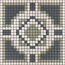 Appiani Memorie С000438375 MEMOH08_Ops01_ops06_ops03_1,2*1,2 Mozaik 30x30 cm, Italien - foto 1 Appiani Memorie С000438375 MEMOH08_Ops01_ops06_ops03_1,2*1,2 Mozaik 30x30 cm, Italien - foto 1