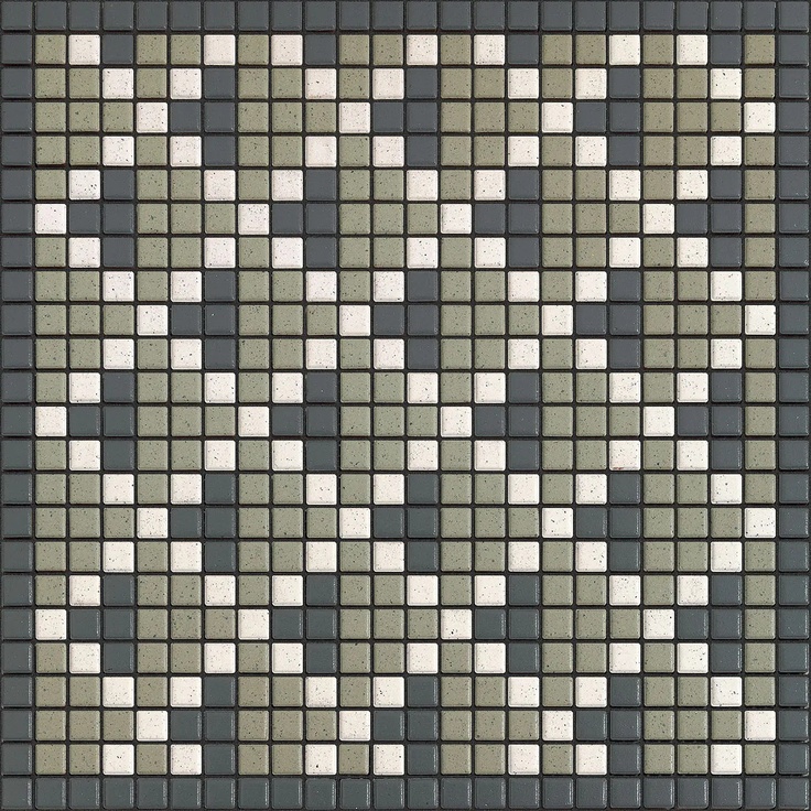 Appiani Memorie С000438353 MEMOF08_Ops01_ops06_ops03_1,2*1,2 Mosaiikki 30x30 cm, Italia - kuva 1 Appiani Memorie С000438353 MEMOF08_Ops01_ops06_ops03_1,2*1,2 Mosaiikki 30x30 cm, Italia - kuva 1